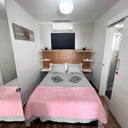 Apartament 17 Puerto Del Carmen Blueshark Zewnętrze zdjęcie