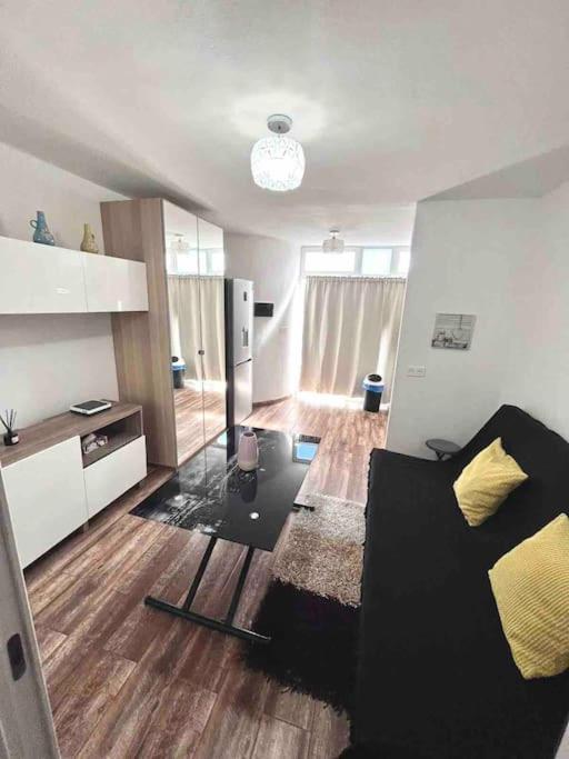 Apartament 17 Puerto Del Carmen Blueshark Zewnętrze zdjęcie