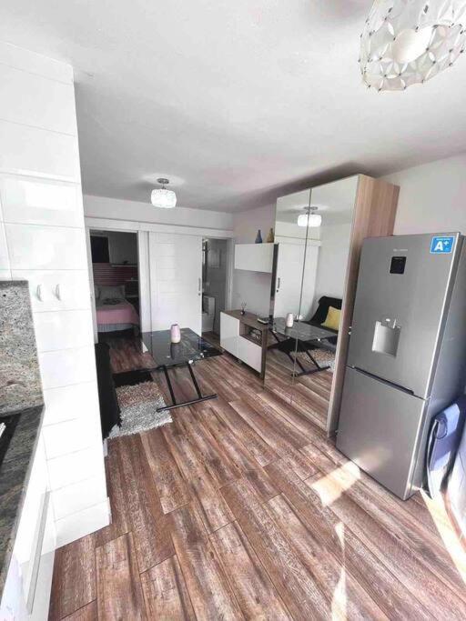 Apartament 17 Puerto Del Carmen Blueshark Zewnętrze zdjęcie